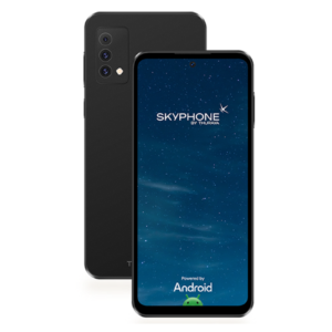 Thuraya SKYPHONE / Thuraya ONE