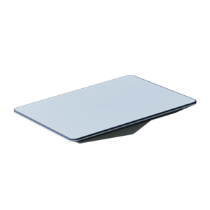 Starlink Maritime - Flat High-Performance