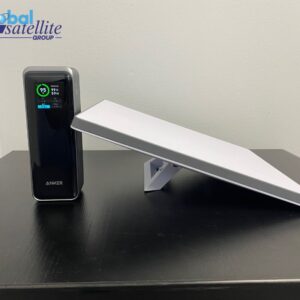 Starlink Emergency Kit