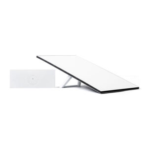 Starlink Standard Satellite Gen3