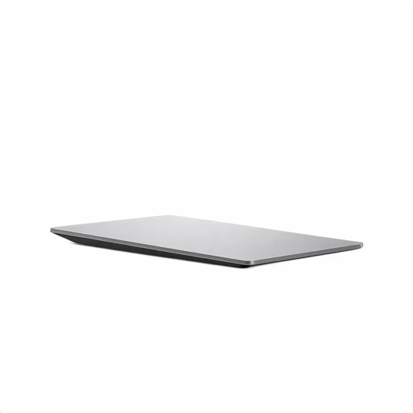 Starlink Performance Gen 3 Kit